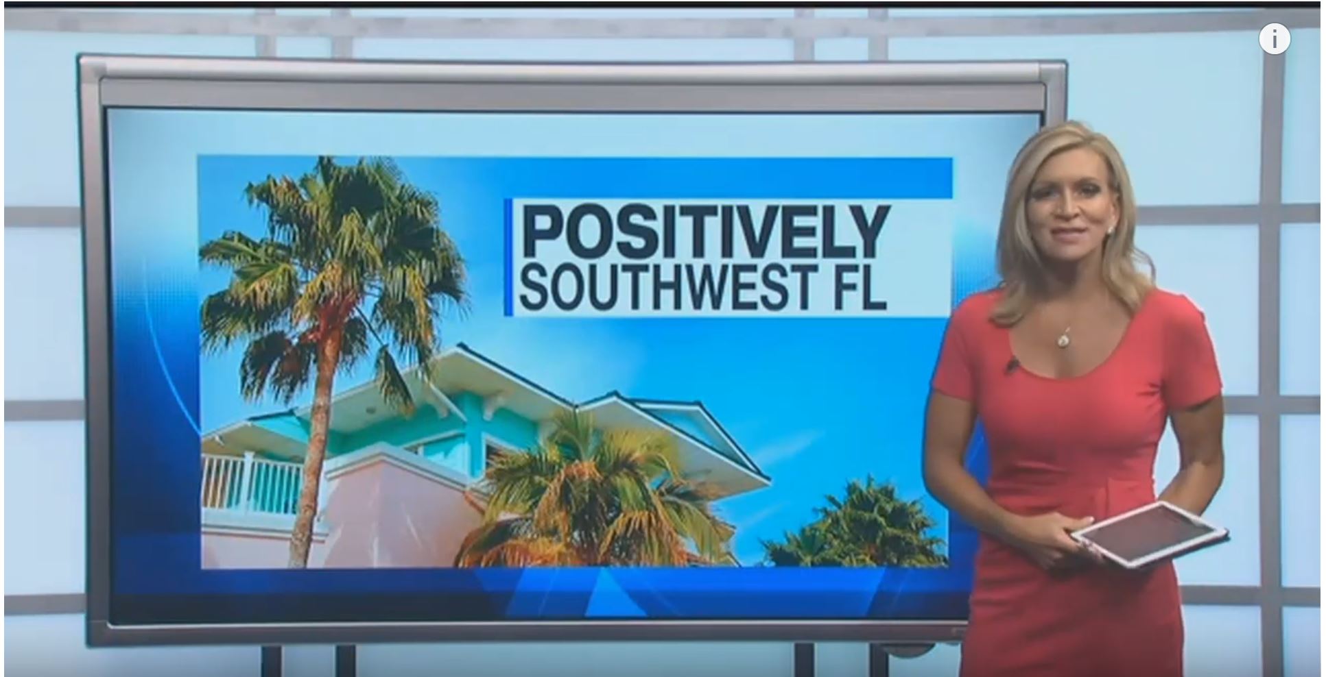 ABC7 Positively SWFL Photo