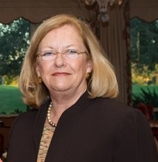 Kathleen Maier