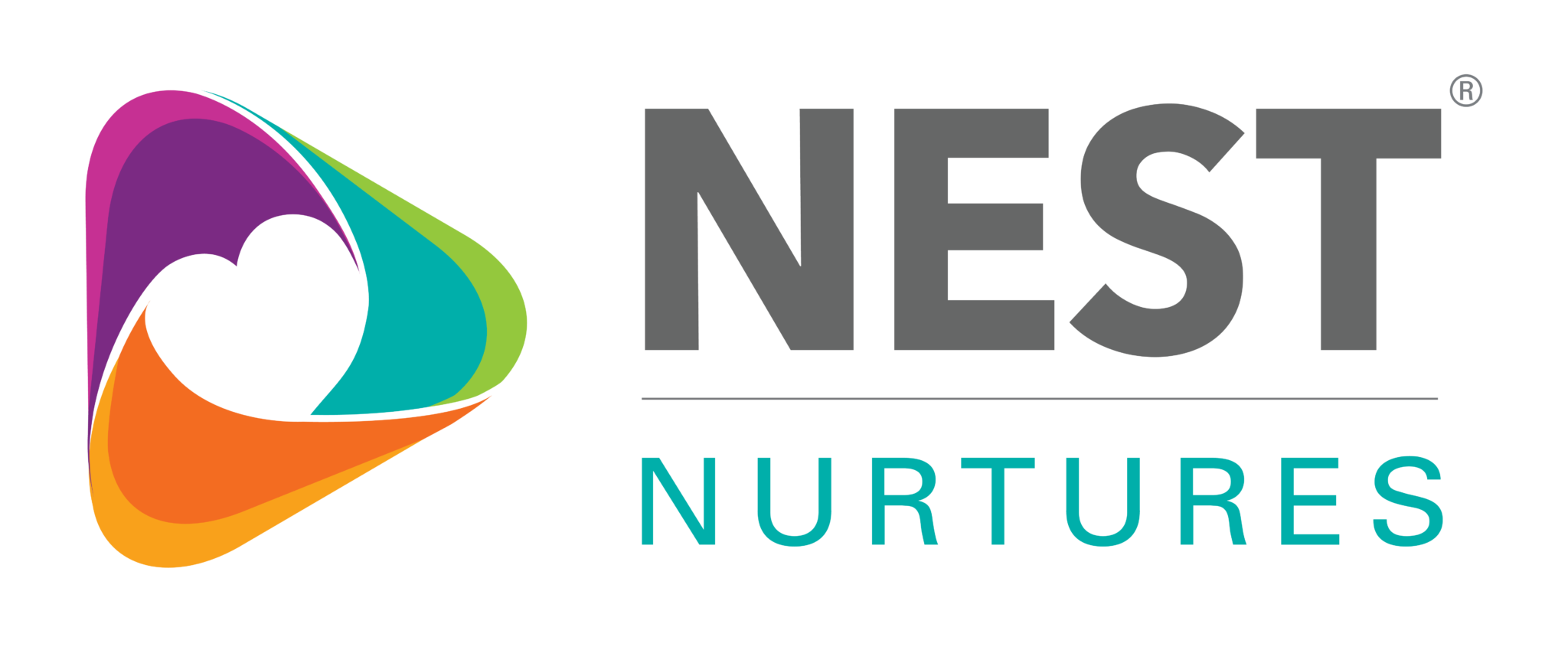 NEST_Nurtures