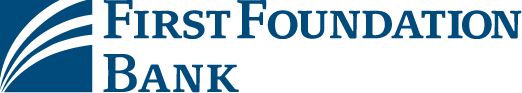 FFB-new-logo-1